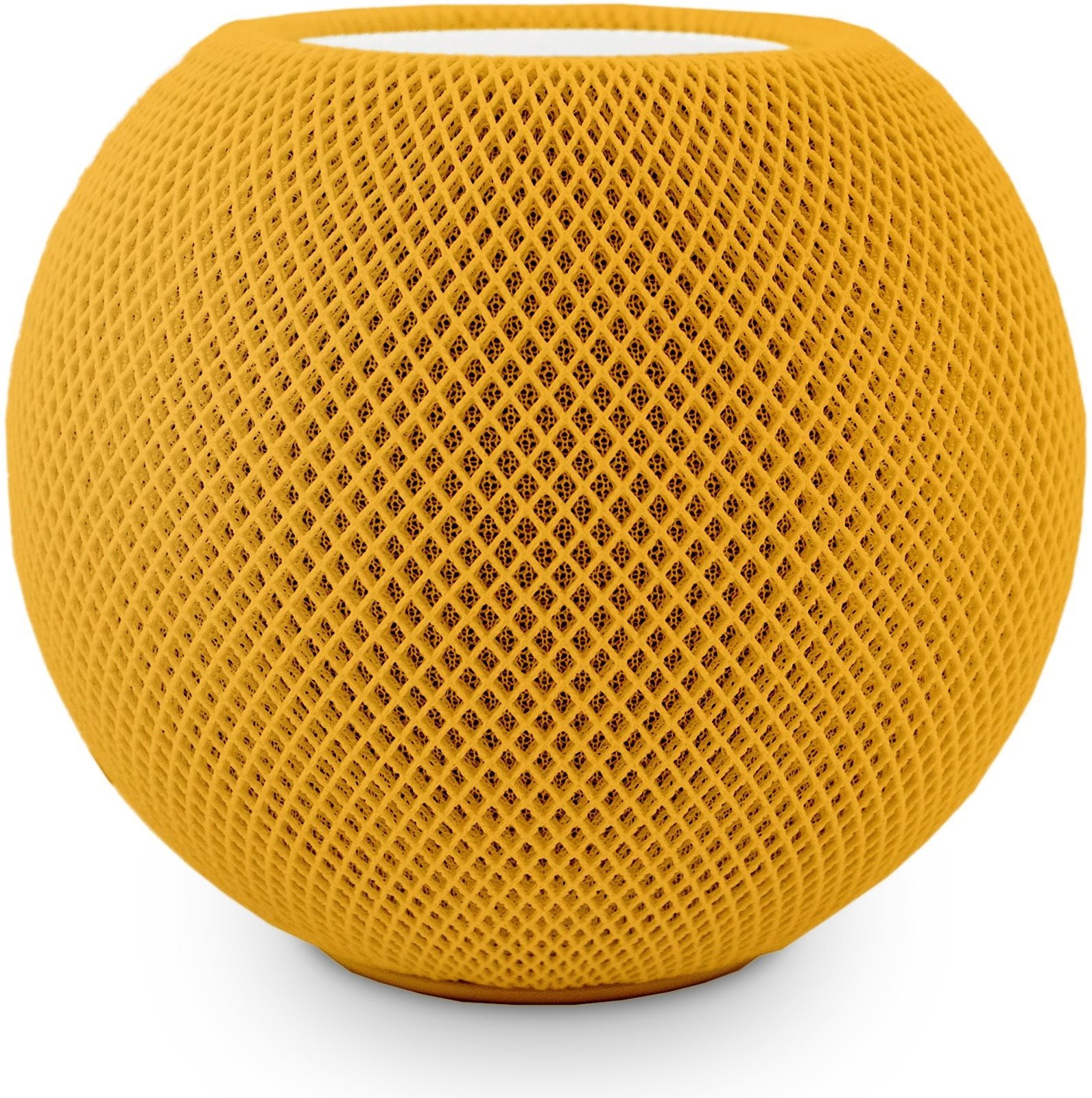 Apple HomePod mini sárga - EU