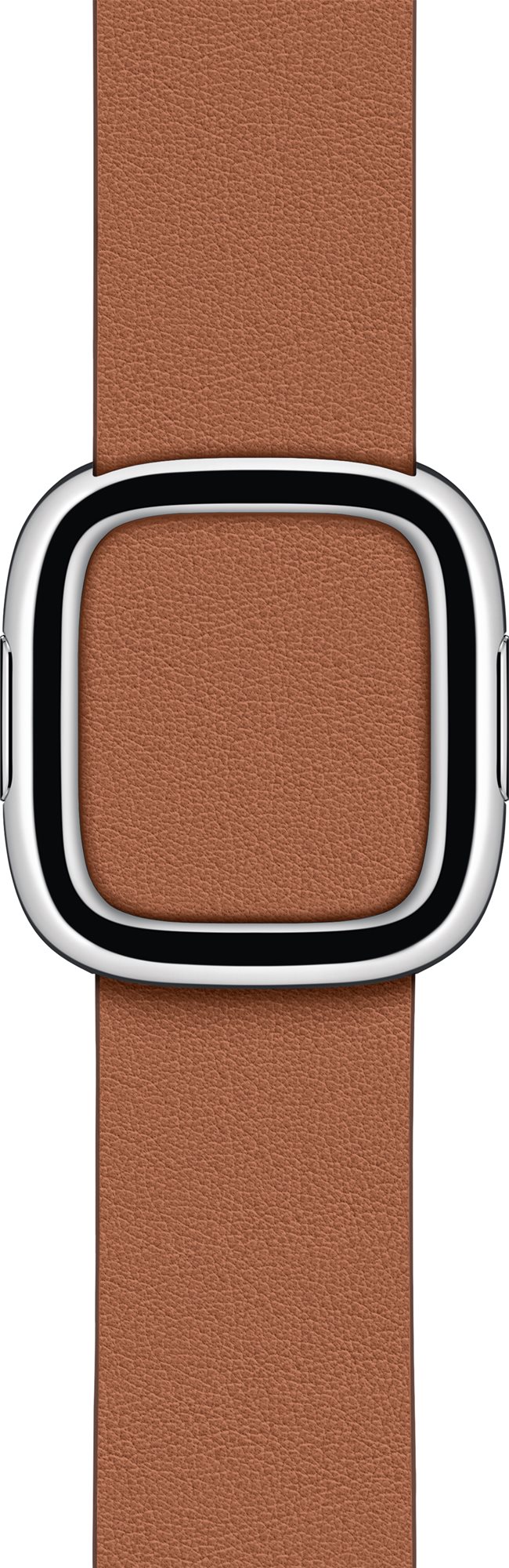 Apple Watch 40mm Modern Buckle Large - vörösesbarna