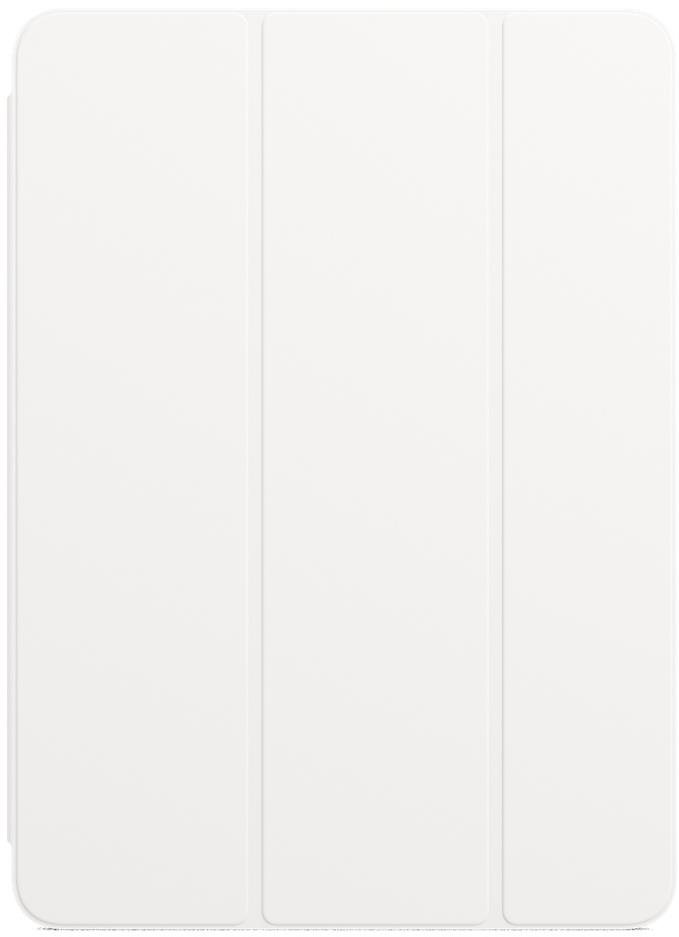Apple Smart Folio iPad Pro 11“ 2021 fehér