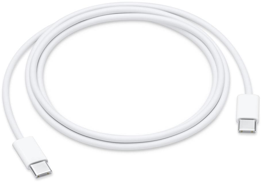 Apple USB-C 1m