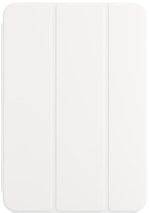 Apple iPad mini 2021 Smart Folio fehér