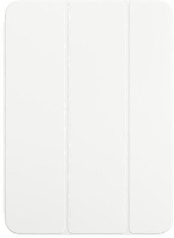 Apple Smart Folio tizedik generációs iPadhez – fehér