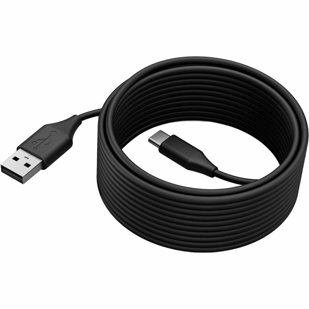 Jabra PanaCast 50 USB Cable, 5m