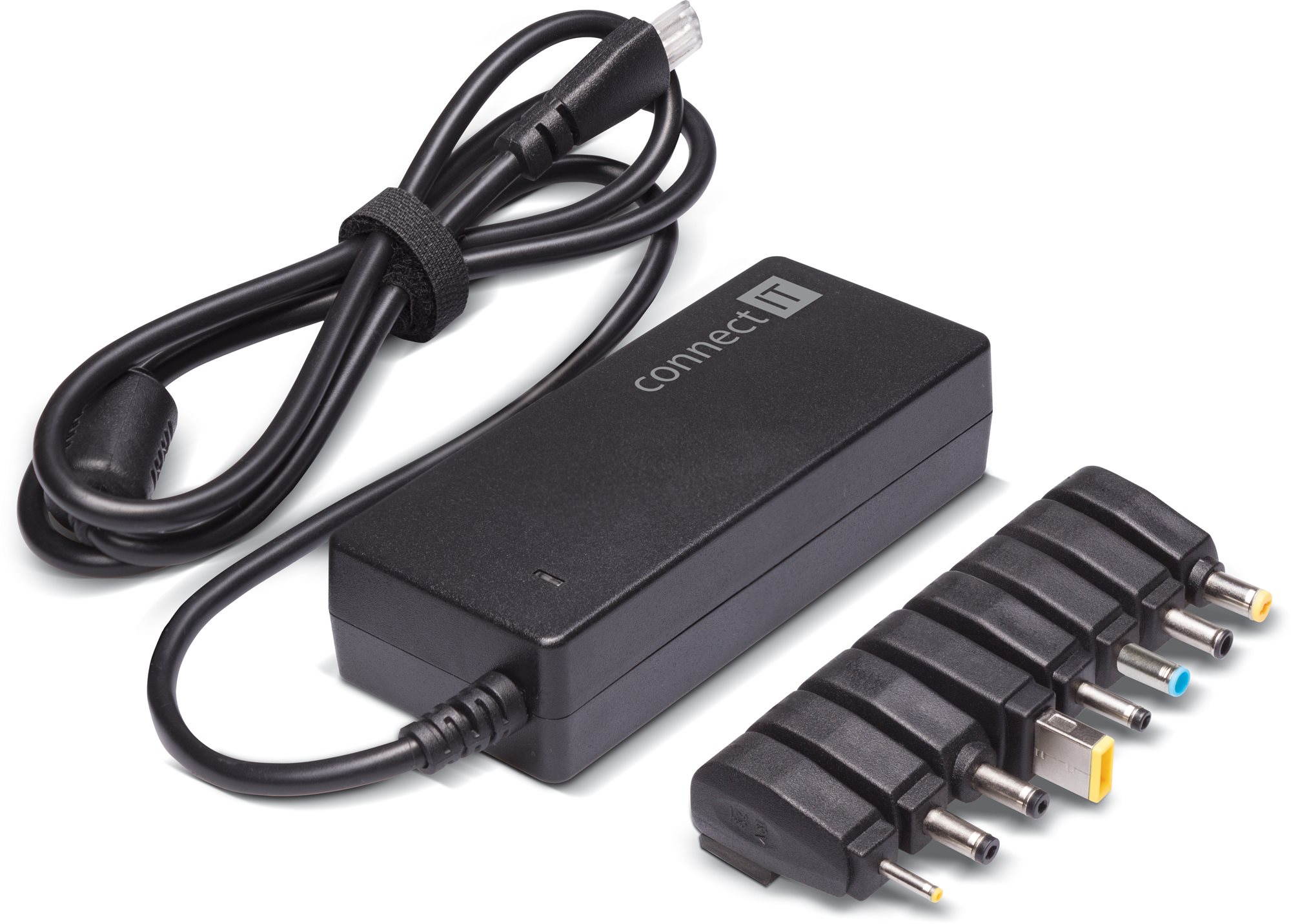 CONNECT IT CI-131 Notebook Power 48W