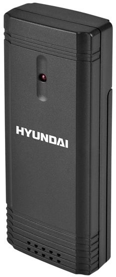 Hyundai WS Senzor 823