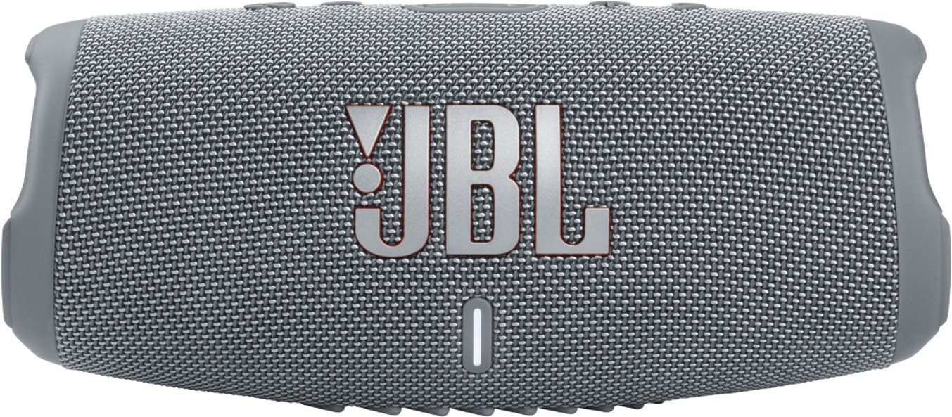 JBL Charge 5 szürke