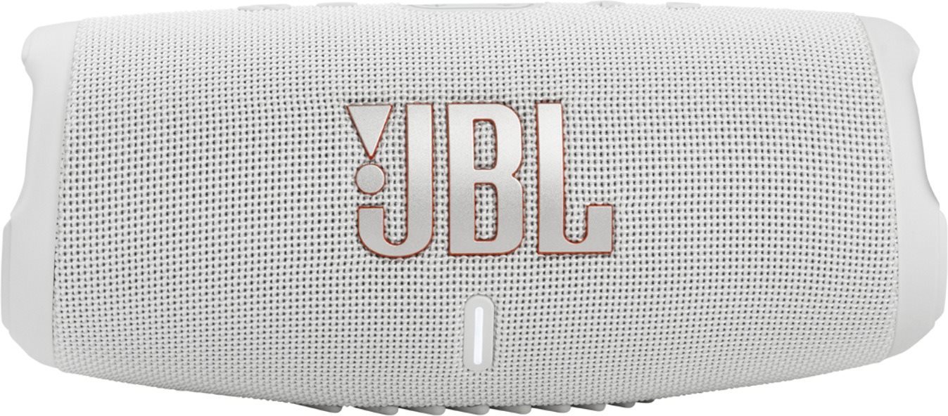JBL Charge 5 fehér