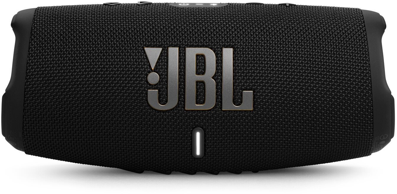 JBL Charge 5 WIFI