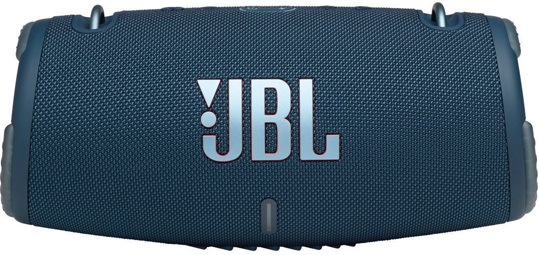 JBL XTREME3 kék