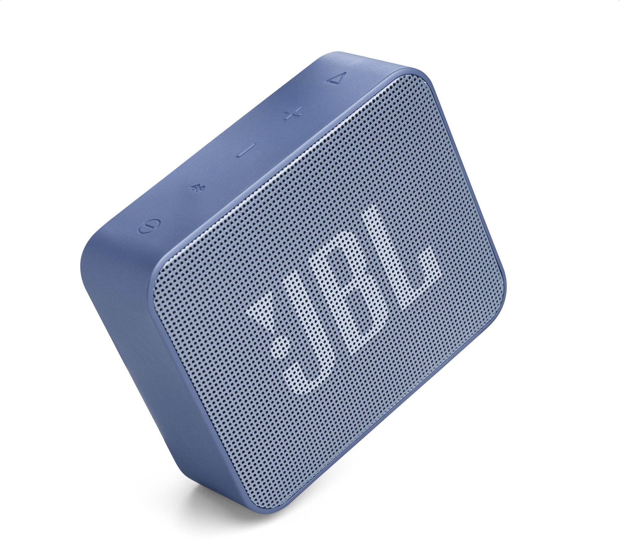 JBL GO Essential kék