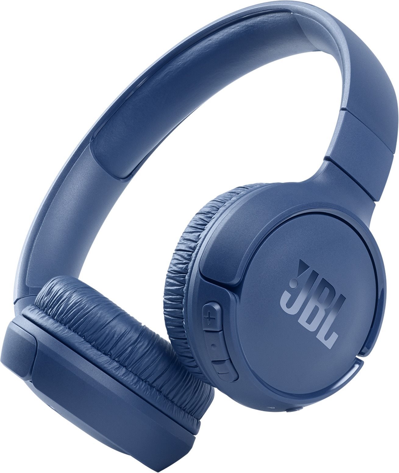 JBL Tune 510BT kék