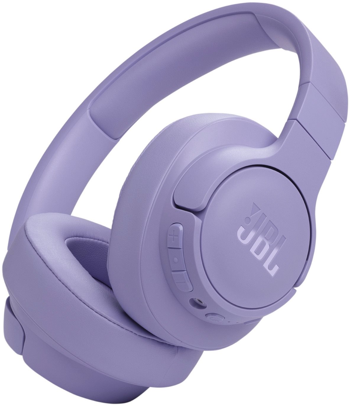 JBL Tune 770NC lila