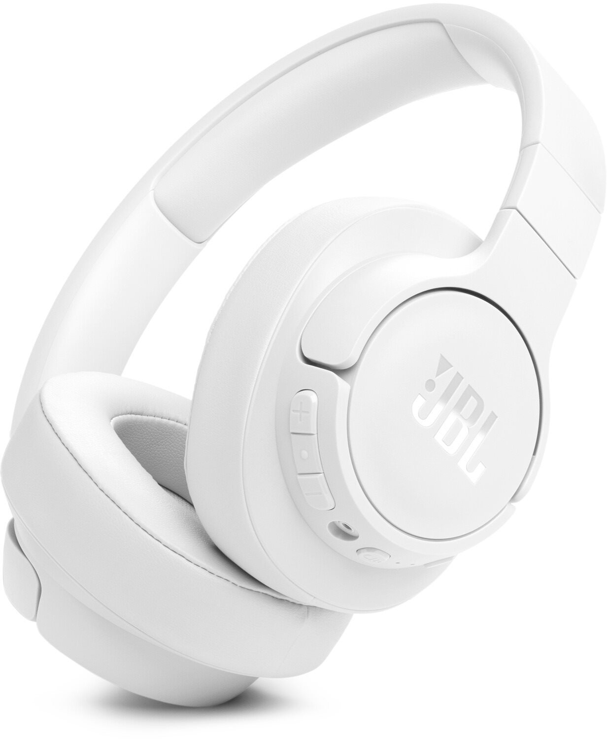 JBL Tune 770NC fehér