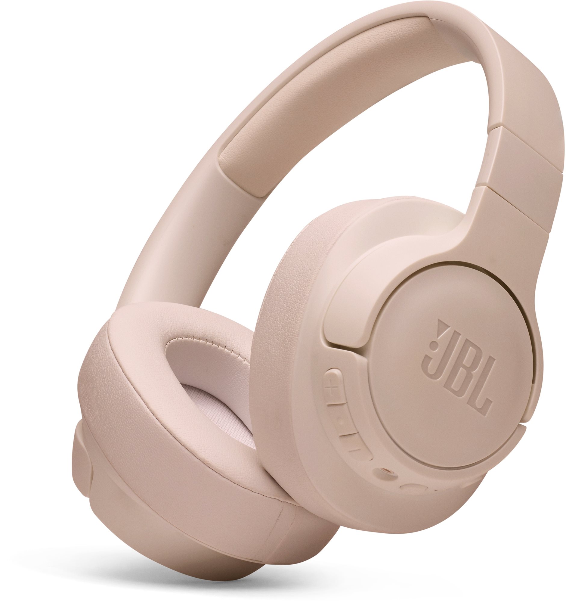 JBL Tune 760NC rózsaszín