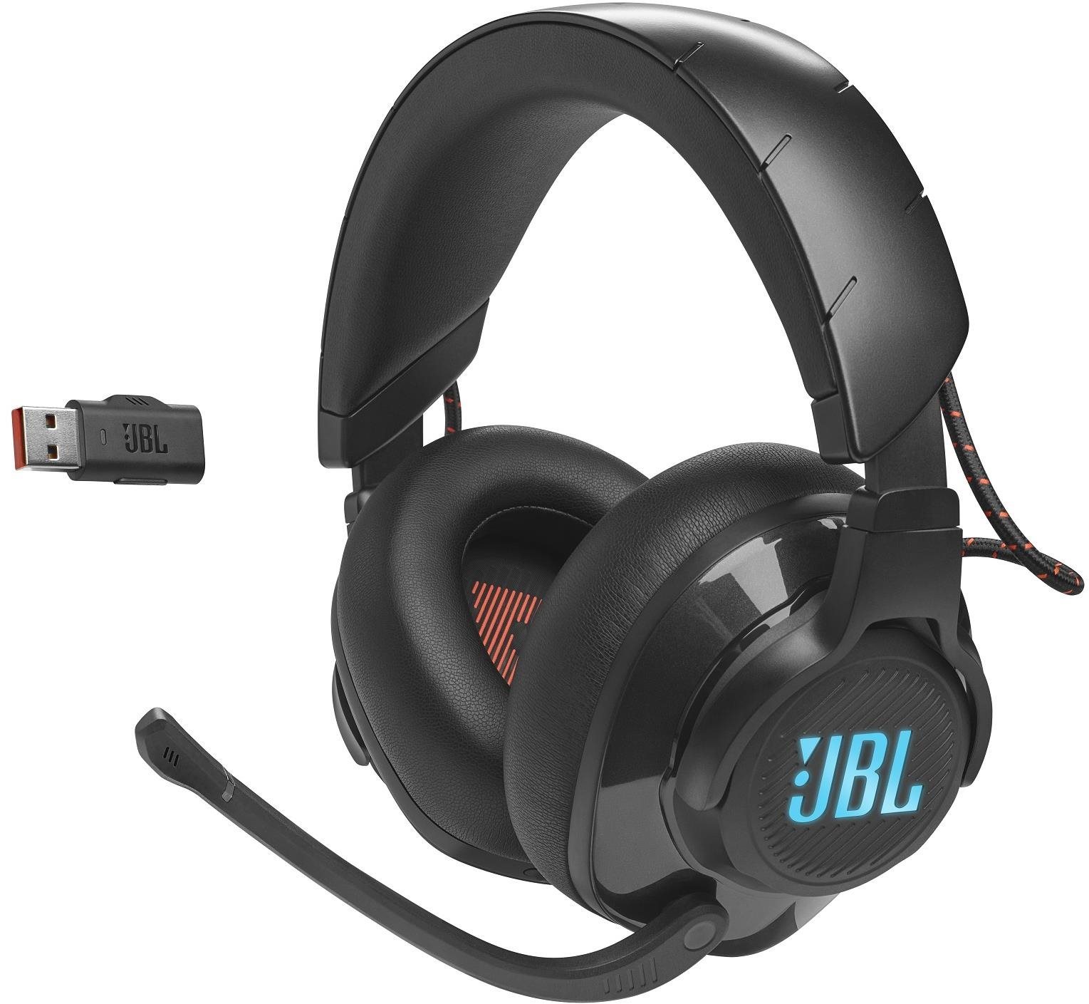 JBL Quantum 610 Wireless