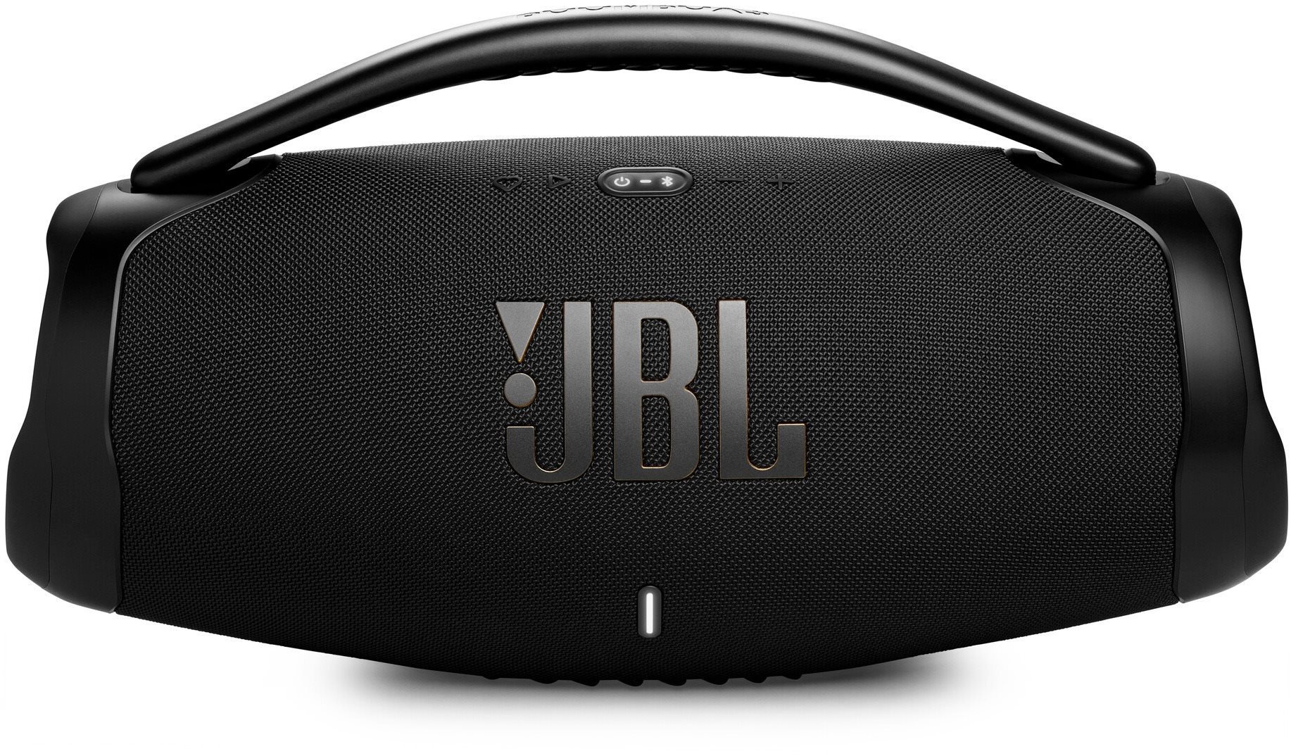 JBL Boombox 3 WIFI