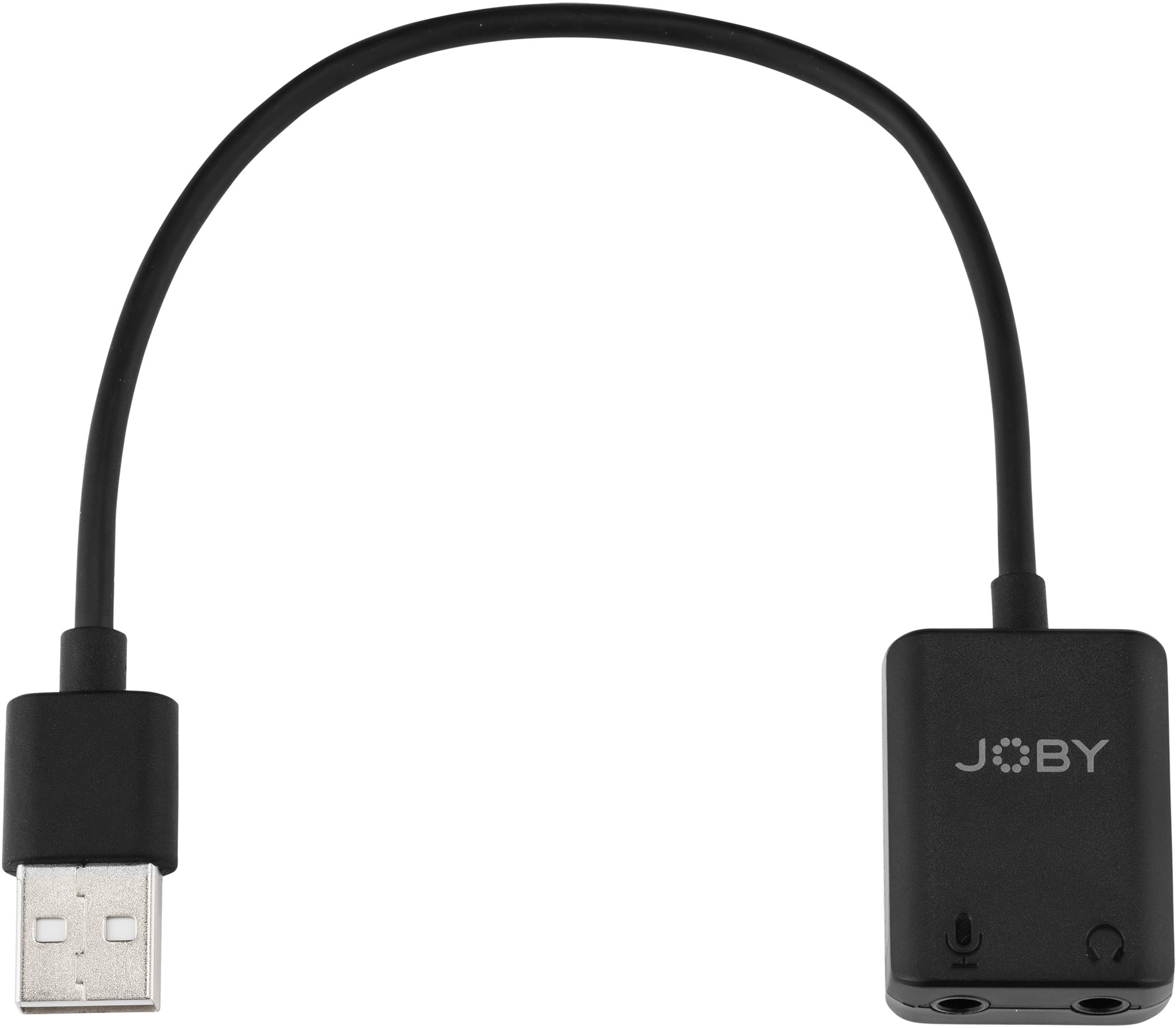 Joby Wavo USB Adapter
