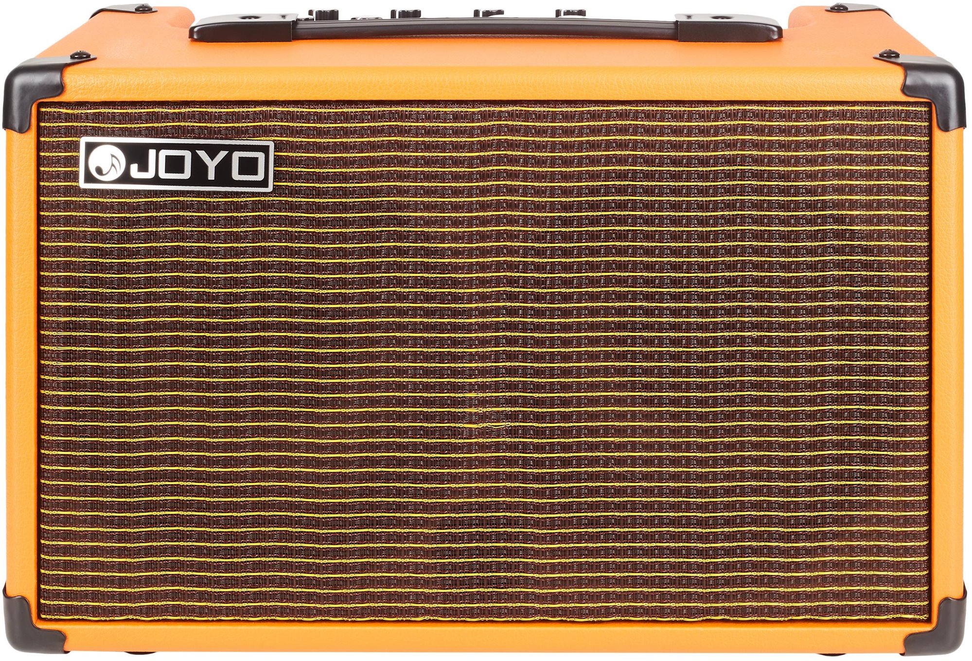 JOYO AC-40 Orange