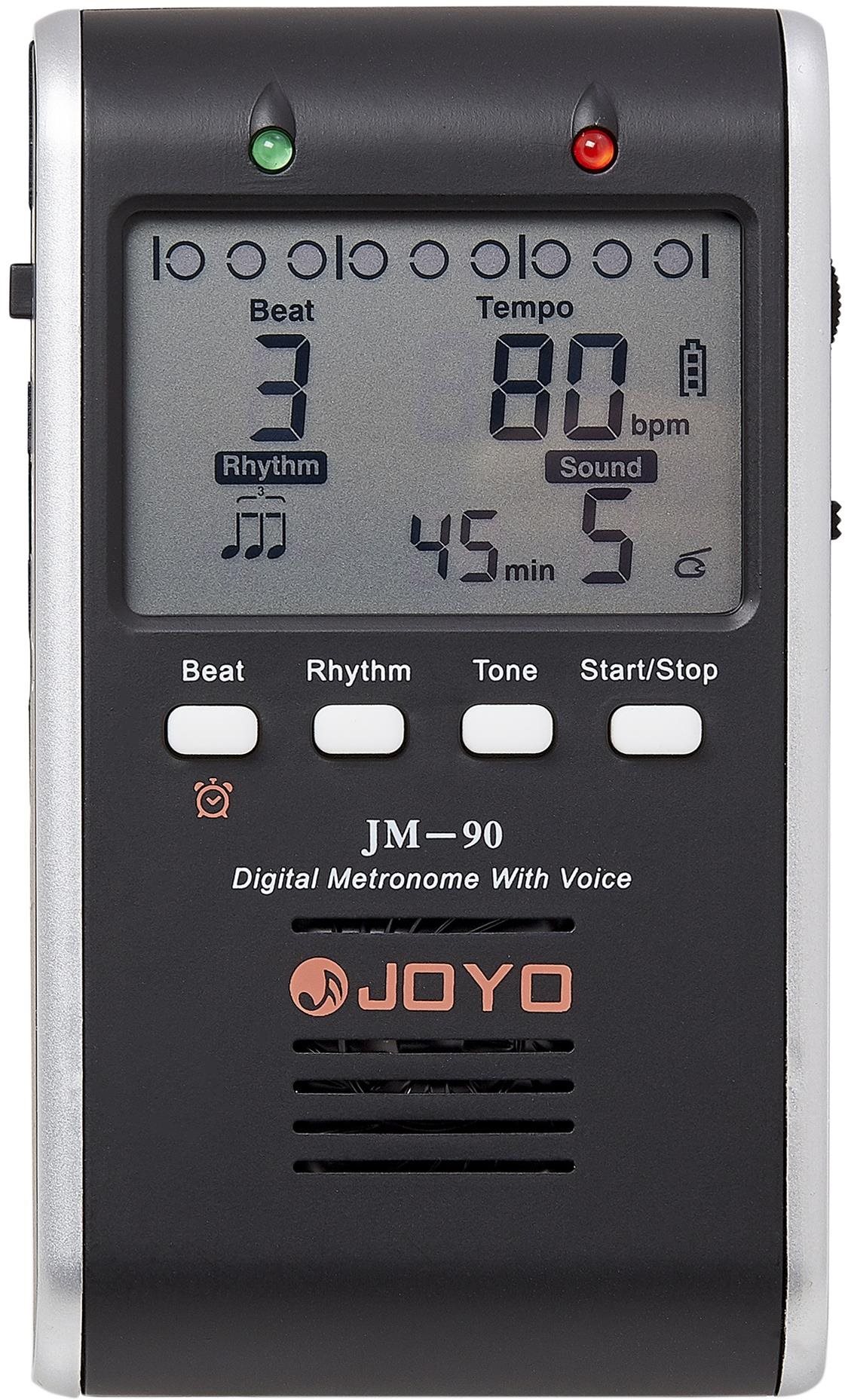 JOYO JM-90