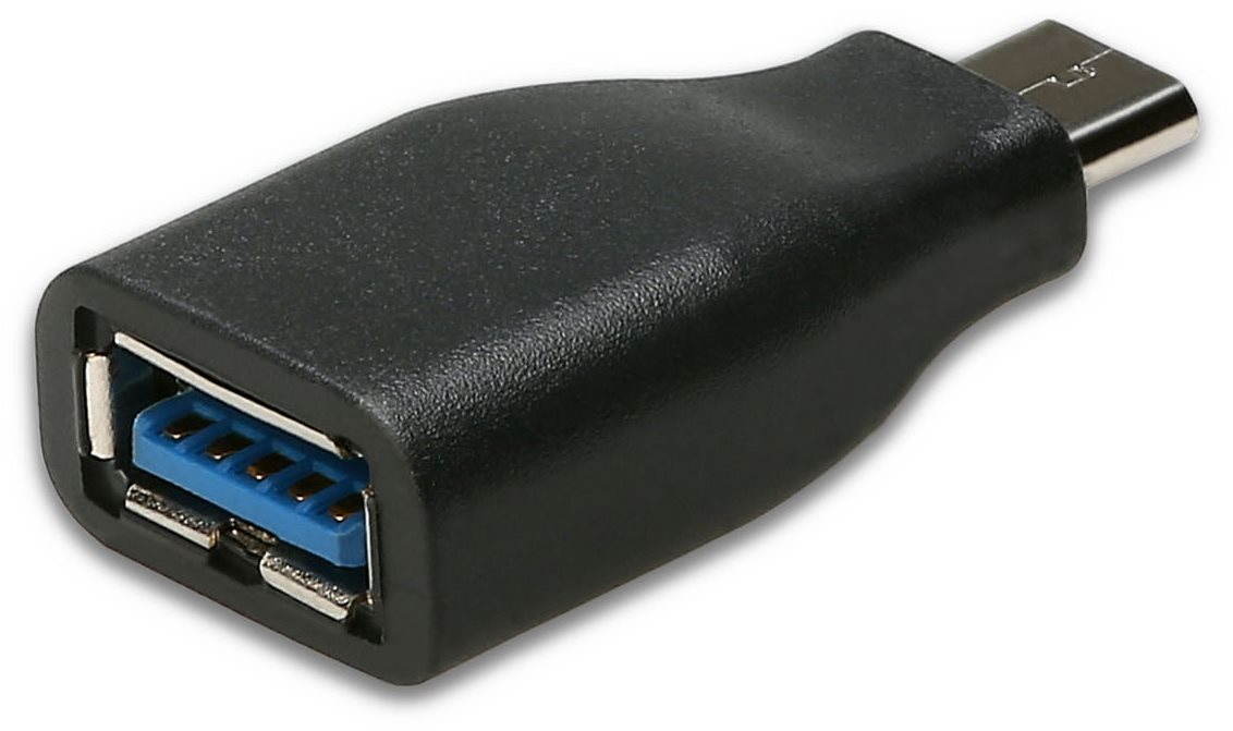 I-TEC USB 3.1 Type C férfi típusnak