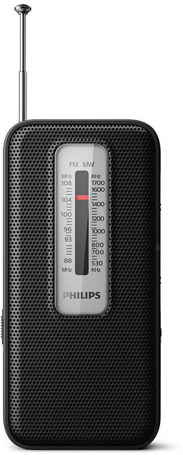 Philips TAR1506 / 00