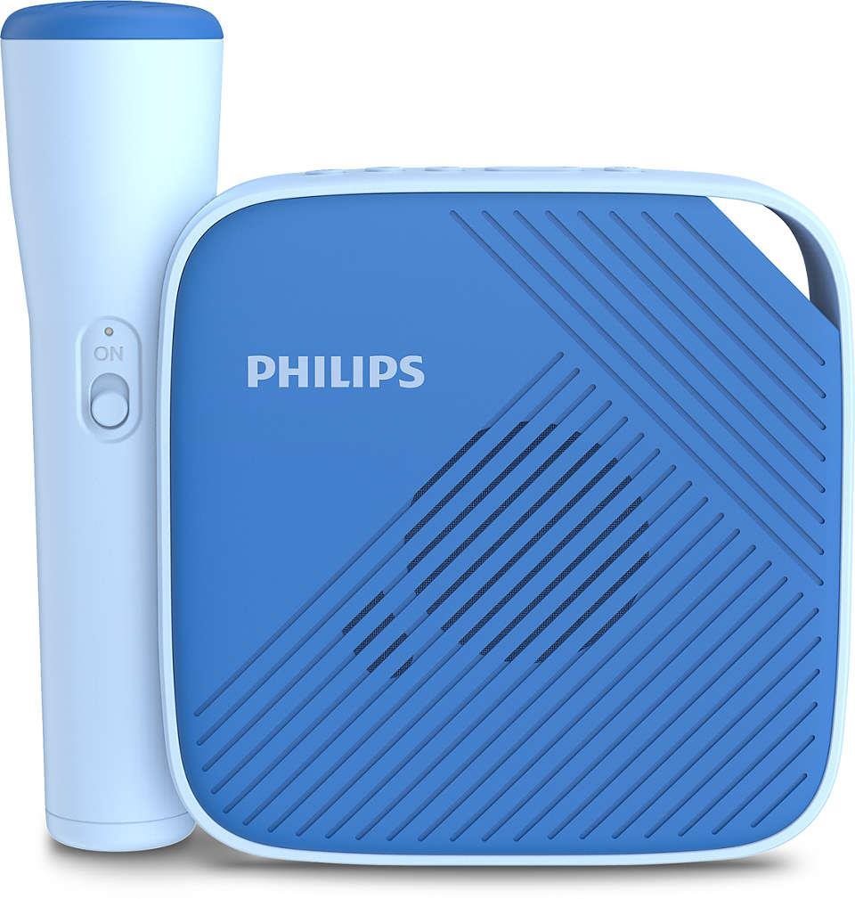 Philips TAS4405N / 00