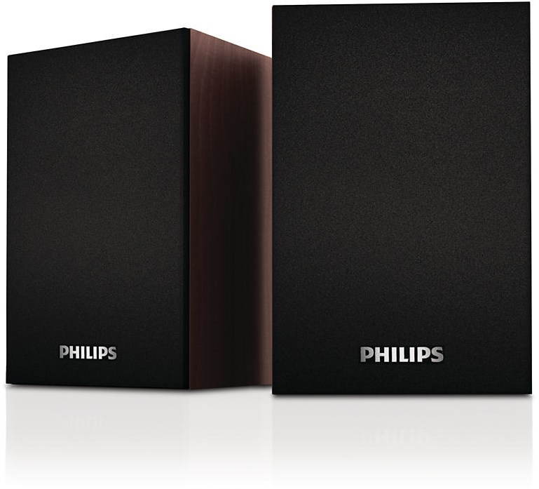 Philips SPA20