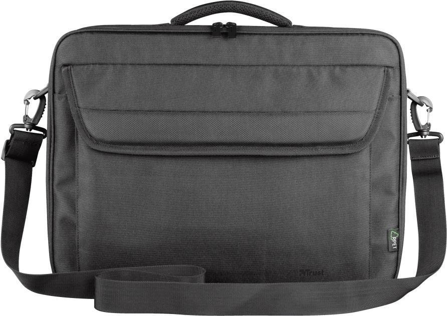 Laptoptáska Trust Atlanta Laptop Bag 15.6" Eco