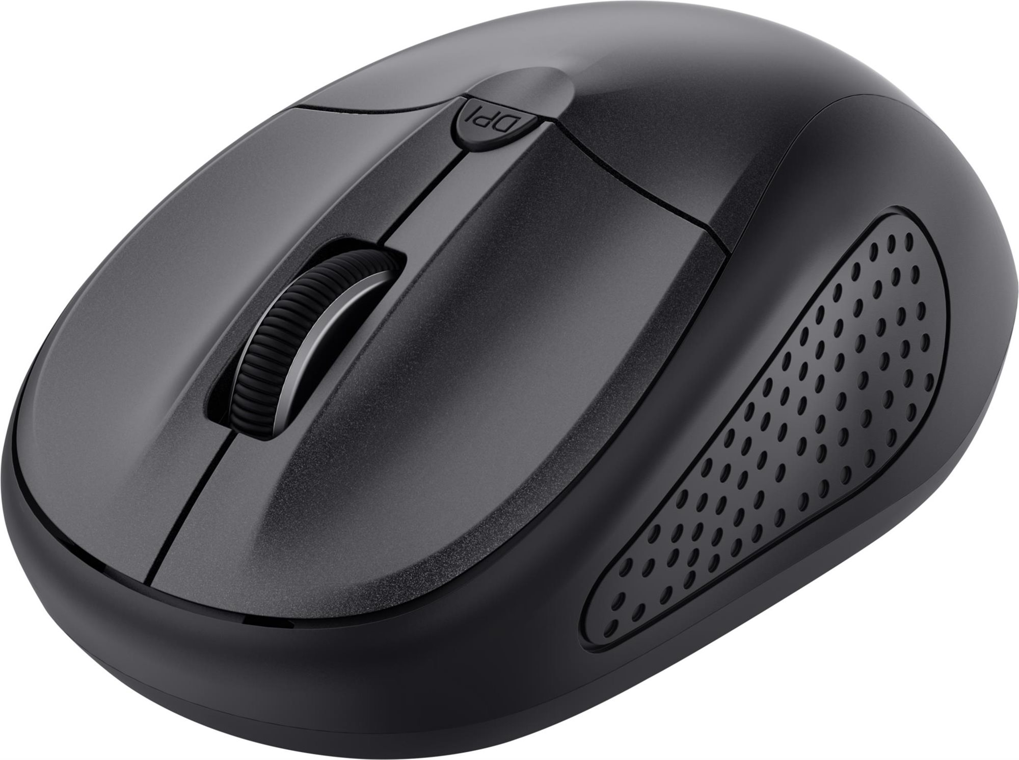 Trust Primo BT Wireless Mouse