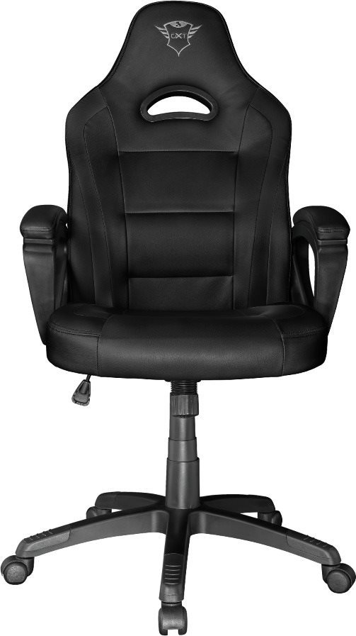 Trust GXT 701 Ryon Chair Black