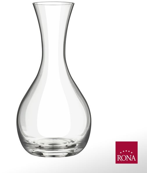 Dekantáló Rona Alsace 1200 ml 1 db