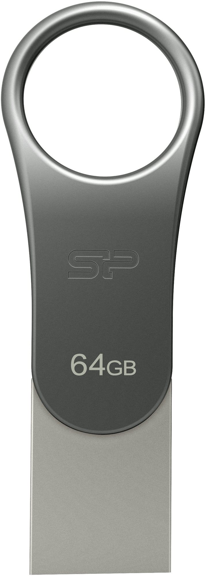 Silicon Power Mobile C80 64GB
