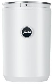 Jura Cool Control tejhűtő 1,0 l fehér