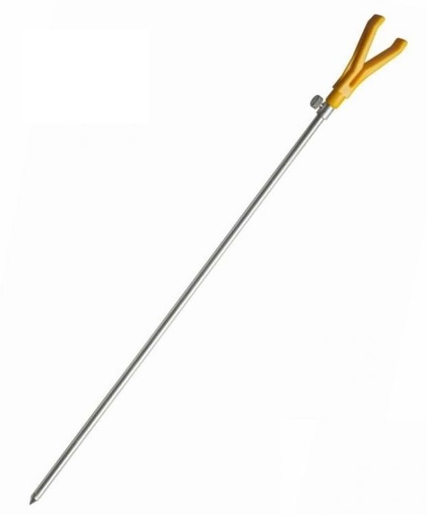 Zfish Bank Stick V Top botvilla 55-95 cm
