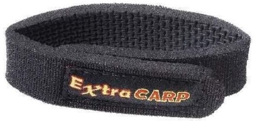 Extra Carp Rod Bands 2 db