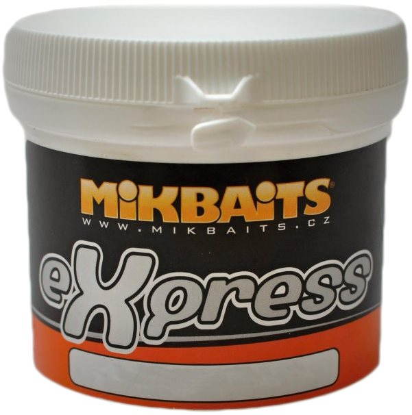Mikbaits - eXpress, tintahal 200 g