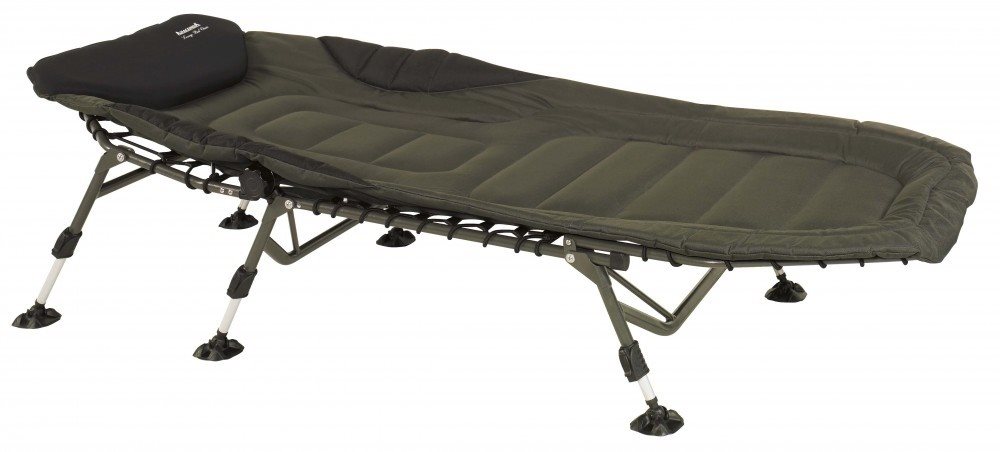 Anaconda - Lounge Bed Chair nyugágy