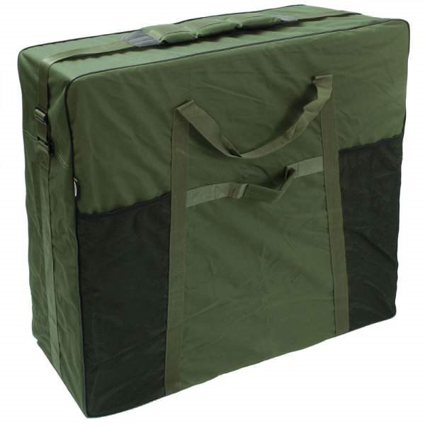 NGT - Deluxe Bedchair Bag L