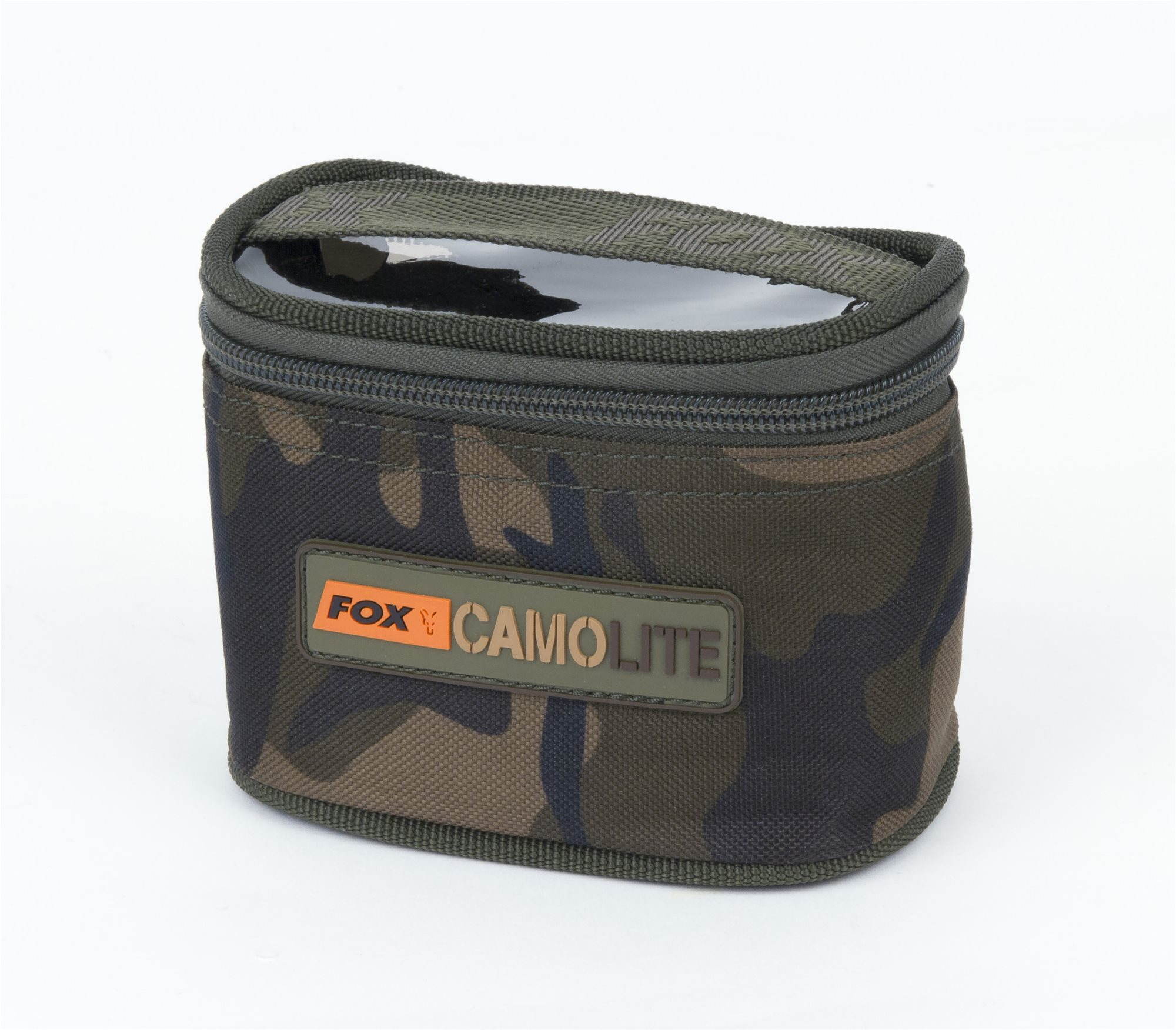 FOX Camolite Accessory Bag Small