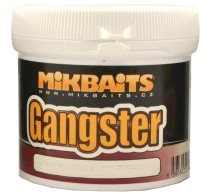 Mikbaits - Gangster Tésztacsali, G7 200g