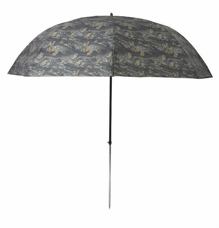 Mivardi esernyők Camou PVC