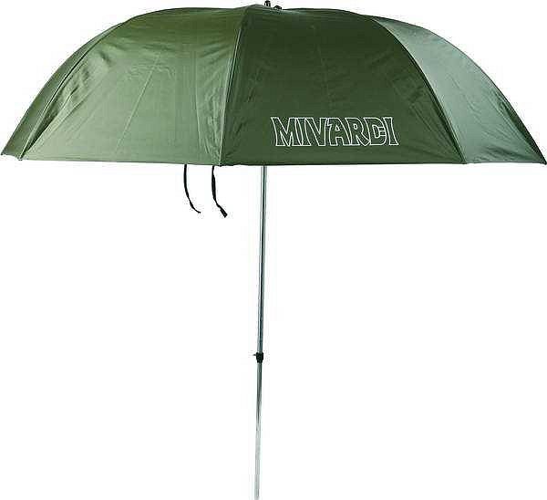 Mivardi Green FG PVC esernyő