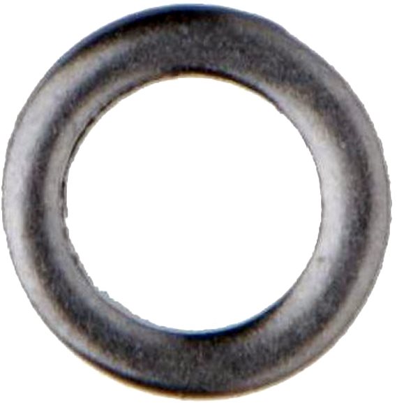 Mivardi Round O 3,7 mm 25db