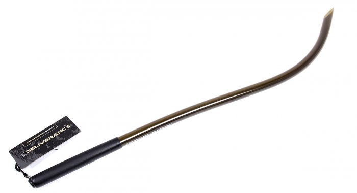 Nash Distance Throwing Stick 15 - 20 mm