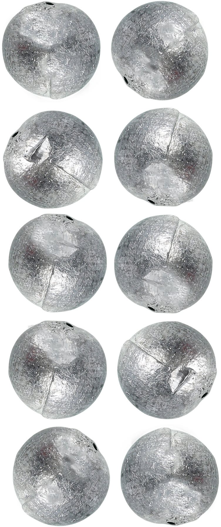 Suretti Lead Sphere folyamatos 20 g 10 db