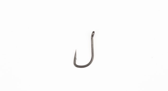 Nash Pinpoint Chod Twister Micro Barbed méret 4 10db