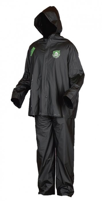 MADCAT Disposable Eco Slime Suit