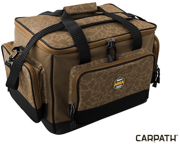 Delphin Táska Area Carry Carpath XL