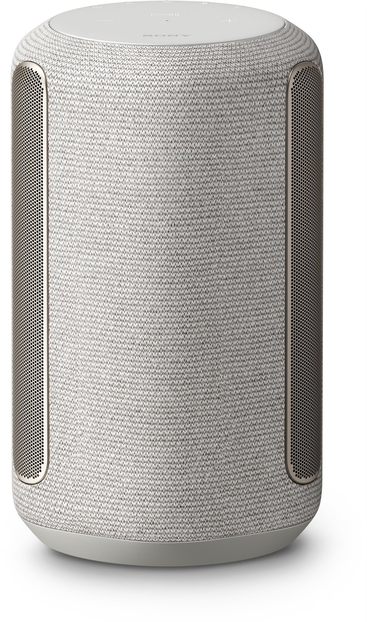 Bluetooth hangszóró Sony SRS-RA3000, szürke