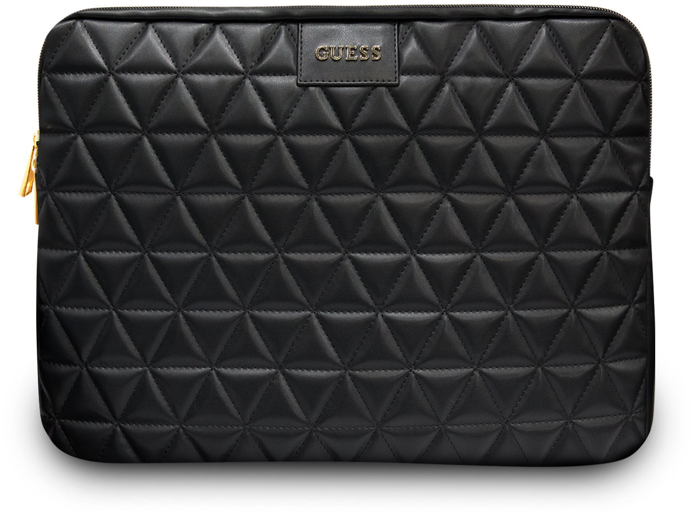 Guess Quilted laptop tok 13